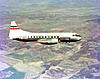     
: C-47_as_Convair-340_JAT.jpg
: 648
:	124.3 
ID:	33933