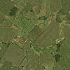     
: FIELDS_SMOLENSK_POLE_3.jpg
: 206
:	499.0 
ID:	64187