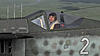     
: FW-190A-6R8_P!L0T.jpg
: 445
:	254.1 
ID:	54180