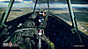     
: warthunder_february10_10_G.50.jpg
: 462
:	132.5 
ID:	20714