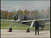     
: fw190flug3.0-00-17.887.jpg
: 461
:	13.2 
ID:	2527