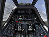     
: Fw-190A-8.jpg
: 1737
:	542.5 
ID:	12181