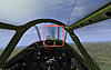     
: mig3_3.jpg
: 387
:	212.1 
ID:	56165