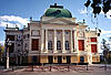     
: 50669861_Irkutsk_teatr_Ohlopkova_.jpg
: 405
:	145.1 
ID:	46963