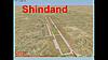     
: Shindand.jpg
: 78
:	122.9 
ID:	72743