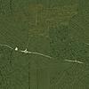     
: SLOVAKIYA_FIELDS_1 --   .jpg
: 346
:	790.1 
ID:	44319