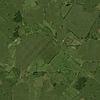     
: SLOVAKIYA_FIELDS_9 --      .jpg
: 410
:	911.9 
ID:	44325