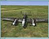     
:    Bf-110H-4.jpg
: 349
:	615.0 
ID:	68336