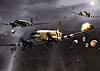     
: Operation Tonga. RAF Douglas C-47 Dakotas of 233 Squadron. June 6, 1944.jpg
: 687
:	286.4 
ID:	28190