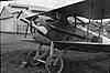     
: Spad-13-Japanese.jpg
: 313
:	104.6 
ID:	68397