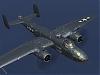     
: B-25 blue.JPG
: 581
:	70.9 
ID:	19