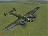     
: BF-110G-2(G).jpg
: 625
:	74.8 
ID:	20