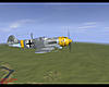     
: La-5F Rechlin (1).jpg
: 1565
:	114.9 
ID:	14985