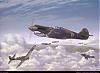     
: AviationArtFlyingTigers - Christian Damm.jpg
: 455
:	182.3 
ID:	2639