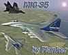     
: Mig-35-_skin_for_Mig-29.JPG
: 1783
:	147.7 
ID:	16586