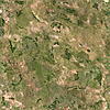     
: lowland_Siriya_fields_0.jpg
: 340
:	730.0 
ID:	62188