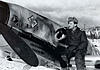     
: 1-Bf-109G2-III_JG5-(Y10+-)-Doberich-13916-Finland-1943-01.jpg
: 1254
:	179.0 
ID:	15436