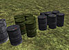     
: Barrels01.jpg
: 871
:	480.1 
ID:	22588