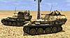     
: Gepard.jpg
: 1468
:	242.1 
ID:	51567