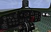     
: C-47cockpit_title.jpg
: 67
:	904.7 
ID:	74750