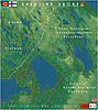     
: KARELIA 1941-44-.jpg
: 1315
:	132.9 
ID:	19332