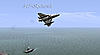     
: A4F-Skyhawk.jpg
: 467
:	351.3 
ID:	26138