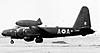     
: Lockheed_P2V-5_Neptune_MR.1_51-15965_217_Sqn_Ringway_25.08.53-680x357.jpg
: 566
:	20.9 
ID:	39986