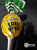     
: karamel-roshen-lolli-pops.jpg
: 549
:	962.3 
ID:	48786