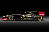     
: 2011-lotus-renault-f1-car-side-view.jpg
: 592
:	56.1 
ID:	18591