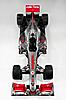     
: McLaren-Mercedes-Formula-1-MP4-25-Specification-Top-View.jpg
: 472
:	87.6 
ID:	18593