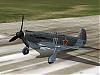     
: Yak-3_VK107_01_1.jpg
: 705
:	80.0 
ID:	376