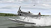     
: UT-1_Hydroplane_02.jpg
: 1587
:	166.4 
ID:	58214