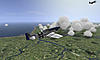     
: SPR-normandy01.jpg
: 466
:	83.9 
ID:	13014