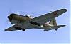     
: Su-2_AMT-4-6-7_bottom.jpg
: 610
:	125.7 
ID:	4583