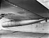     
: Torpedo_mounting_on_a_Douglas_TBD-1_Devastator,_17_June_1937.jpg
: 191
:	1.35 
ID:	67795
