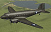     
: C-47-1.jpg
: 67
:	567.7 
ID:	74746