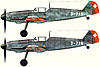     
: Captured-Me-109s-38-09.jpg
: 1048
:	169.4 
ID:	58528