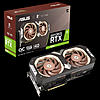     
: asus 3080 noctua.jpg
: 177
:	1.48 
ID:	72591