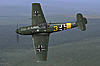     
: Bf109E-7_Yellow3_JG77s.jpg
: 537
:	35.5 
ID:	22039