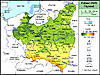     
: Poland1939_physical.jpg
: 593
:	334.2 
ID:	9179