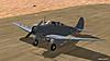     
: Northrop_BT1.jpg
: 760
:	189.8 
ID:	60420