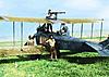     
: Gallipoli1915AircraftArming.jpg
: 933
:	85.0 
ID:	22219