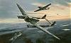     
: Focke-wulf-189.jpg
: 783
:	33.4 
ID:	6582