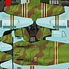     
: Yak-7B_GREEN_CAMO_4.jpg
: 318
:	376.1 
ID:	64704