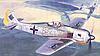     
: Fw_190_background.jpg
: 642
:	138.2 
ID:	17691