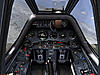     
: Fw-190A-4.jpg
: 1752
:	519.7 
ID:	12176