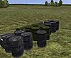     
: Barrels02.jpg
: 996
:	234.8 
ID:	22589