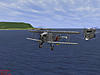     
: AVRO555_01.jpg
: 1032
:	156.6 
ID:	41138