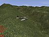     
: Fagaras rom_forest3.jpg
: 354
:	156.1 
ID:	50444