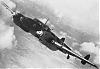     
: Bf110E-2trop_S9+EH_5.jpg
: 892
:	164.2 
ID:	1233